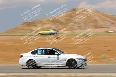 media/Jun-17-2023-Speed Ventures (Sat) [[a60324b5d0]]/6-Purple/turn 14/